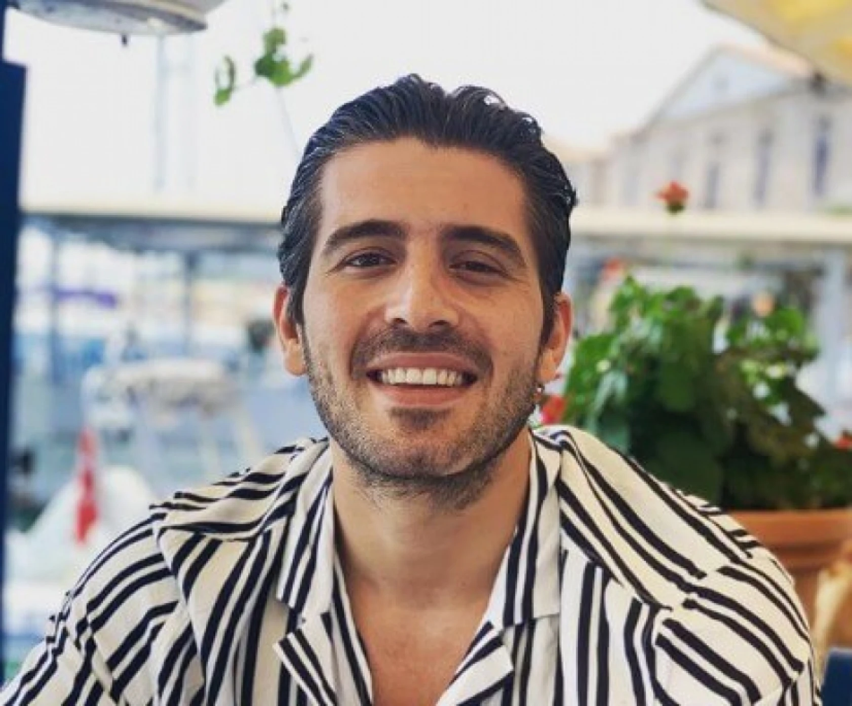 Elazığlı Ünlüler