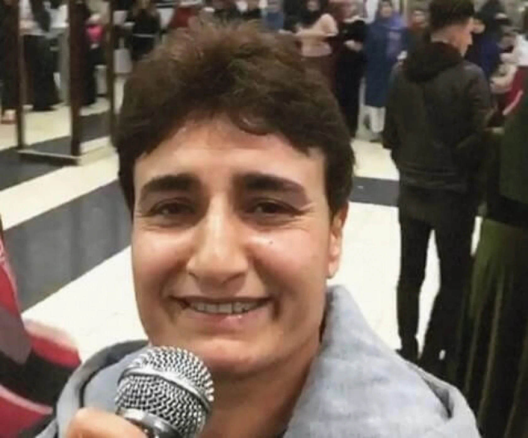 Elazığlı Ünlüler