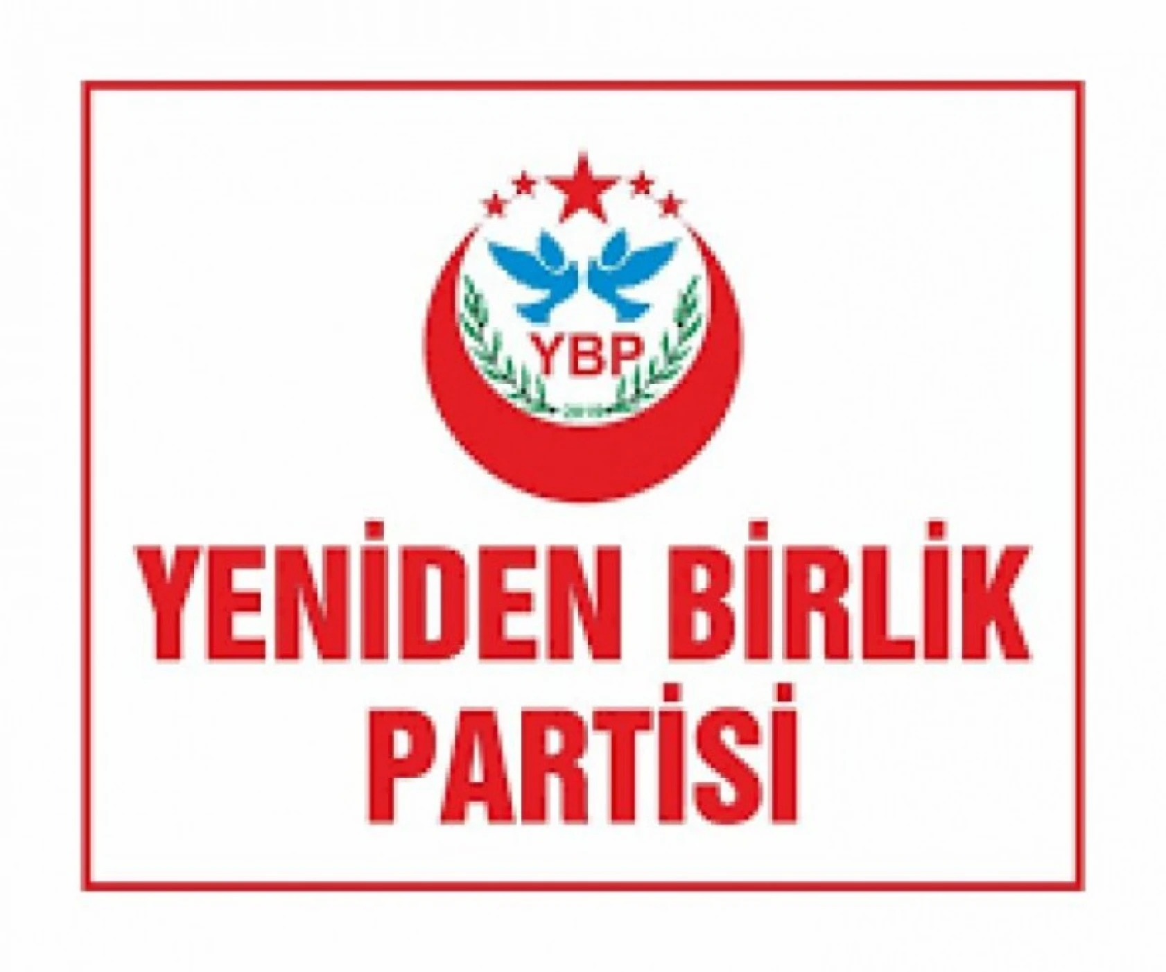 Son Yıllarda Türkiye'de Kurulan Siyasi Partiler