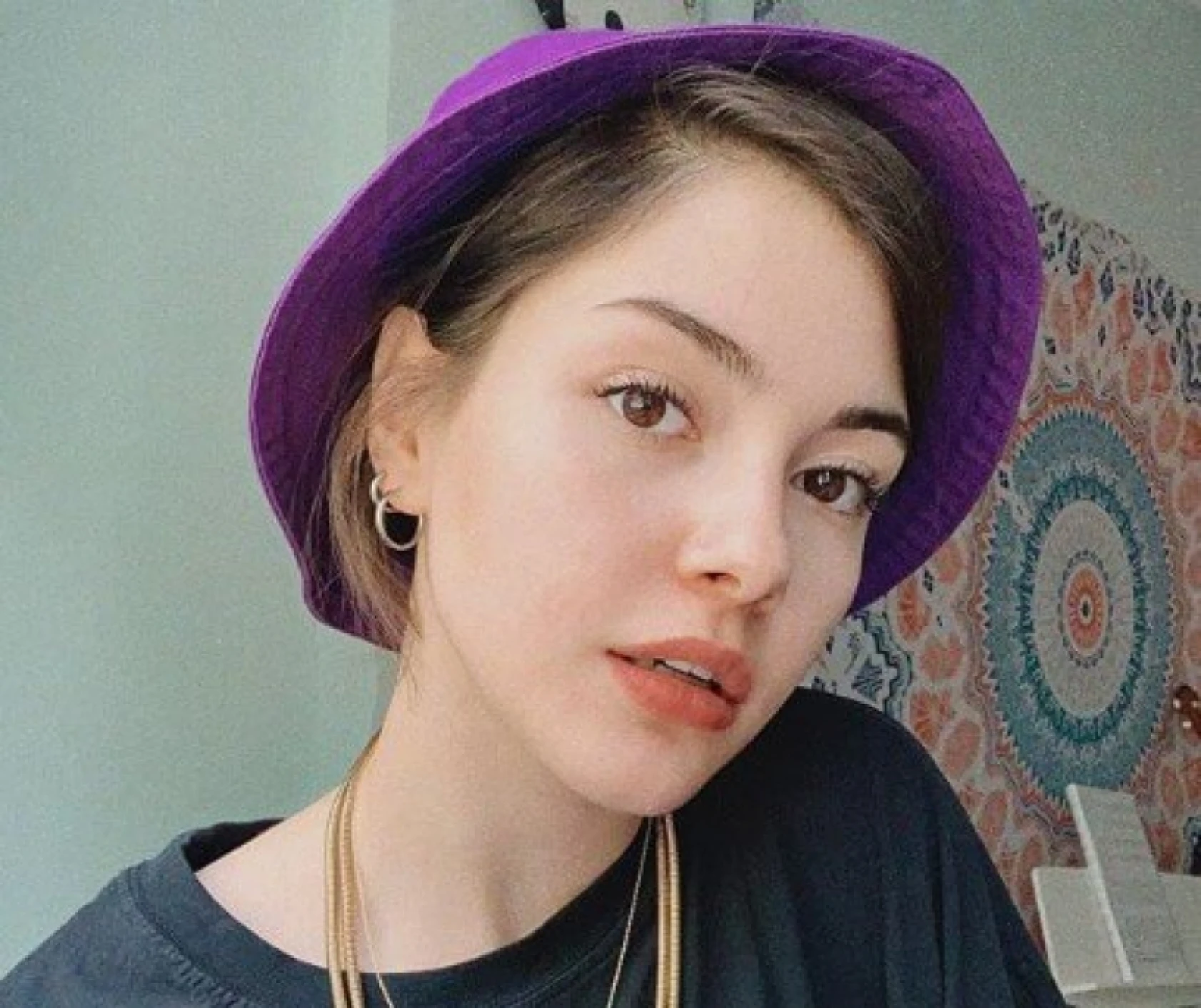 Elazığlı Ünlüler