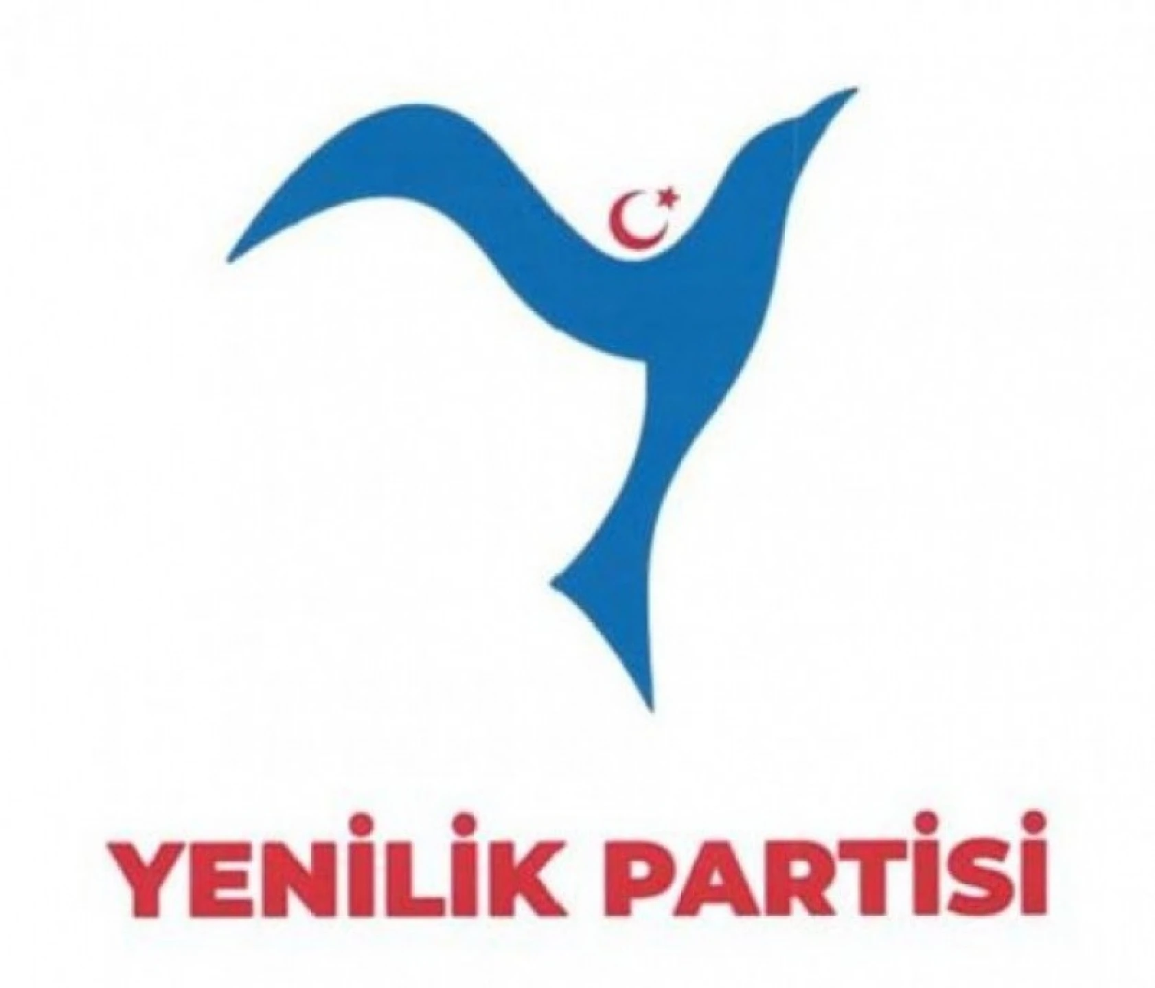 Son Yıllarda Türkiye'de Kurulan Siyasi Partiler