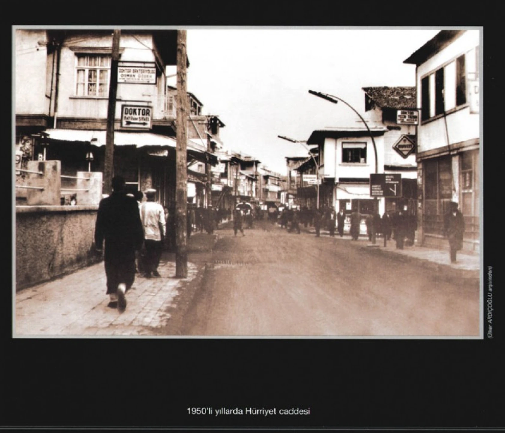 Elazığ Nostaji