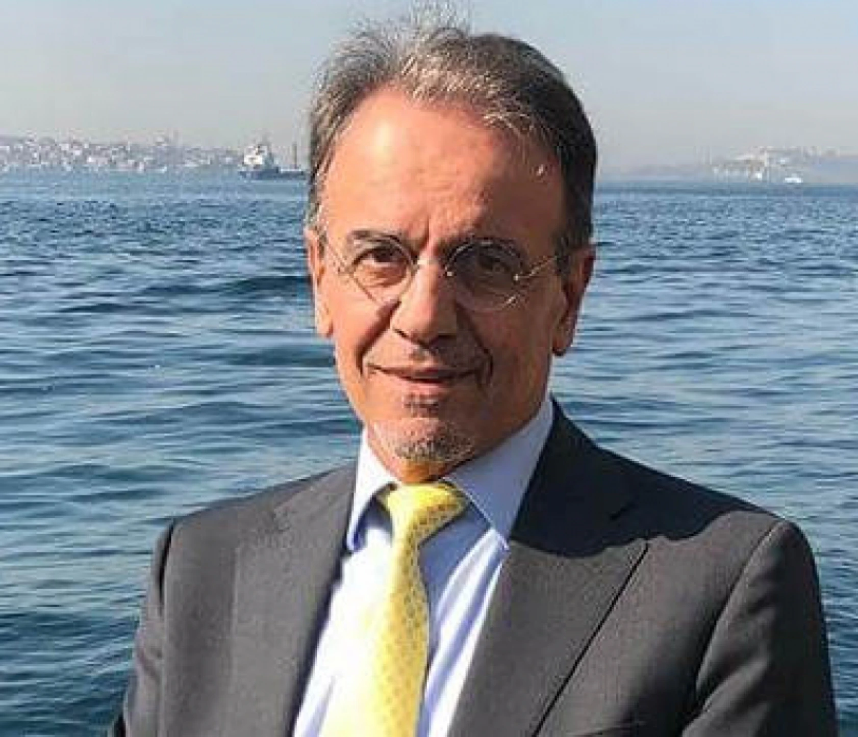 Elazığlı Ünlüler