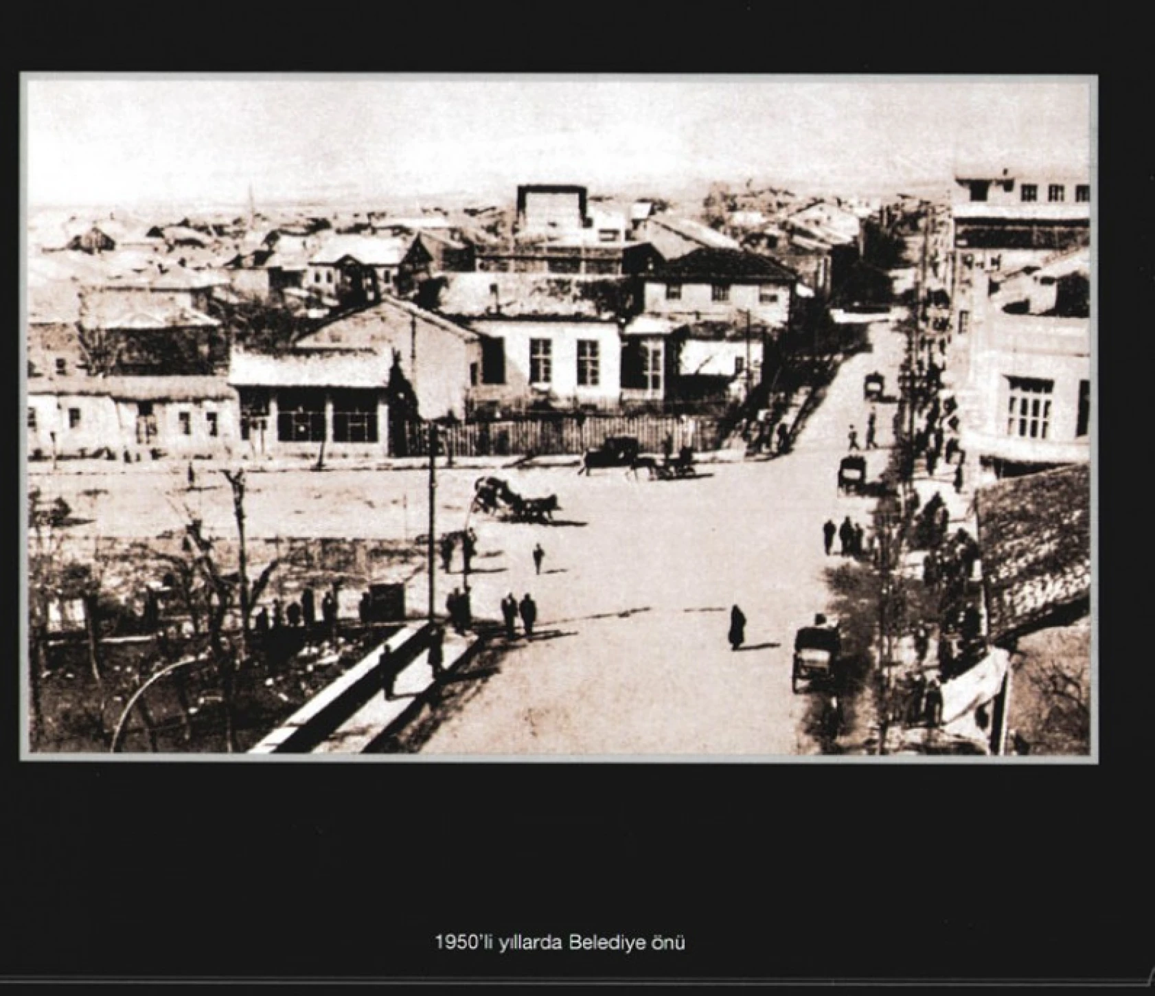 Elazığ Nostaji