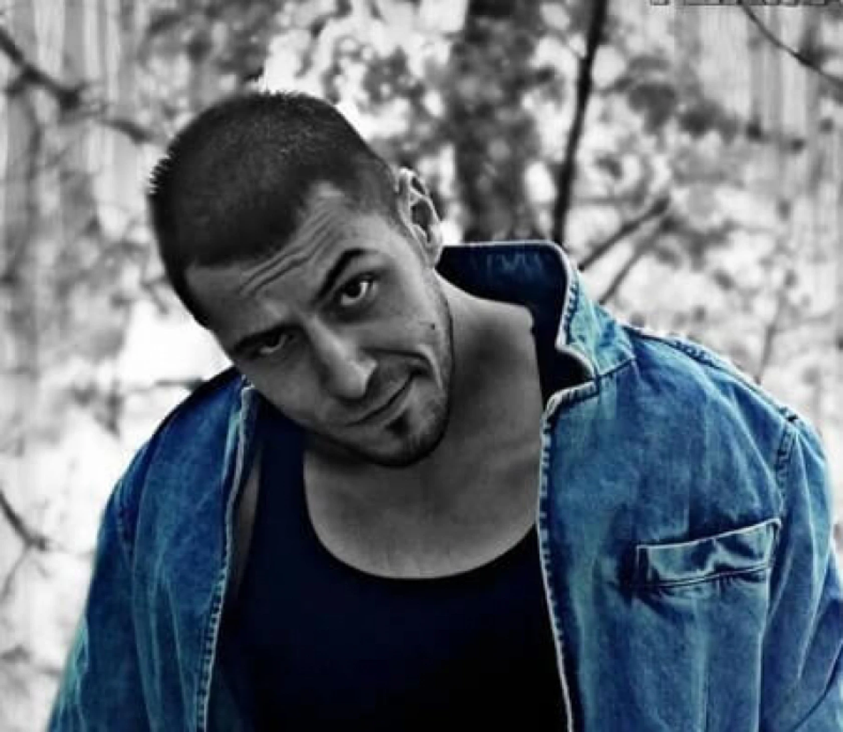 Elazığlı Ünlüler