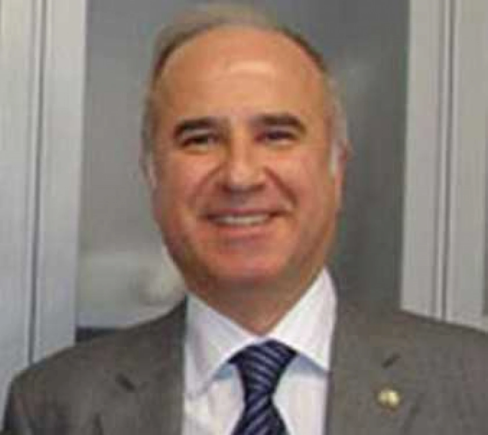 Elazığlı Ünlüler