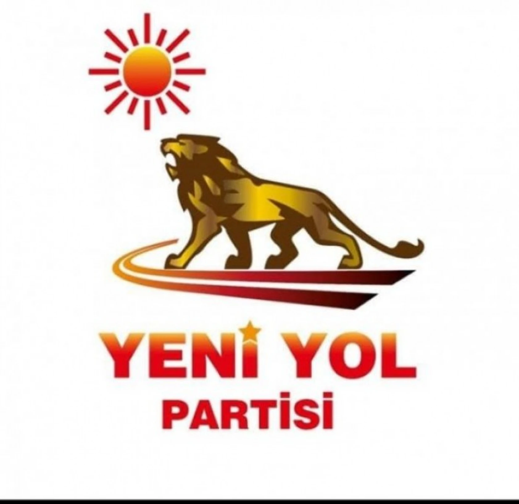 Son Yıllarda Türkiye'de Kurulan Siyasi Partiler