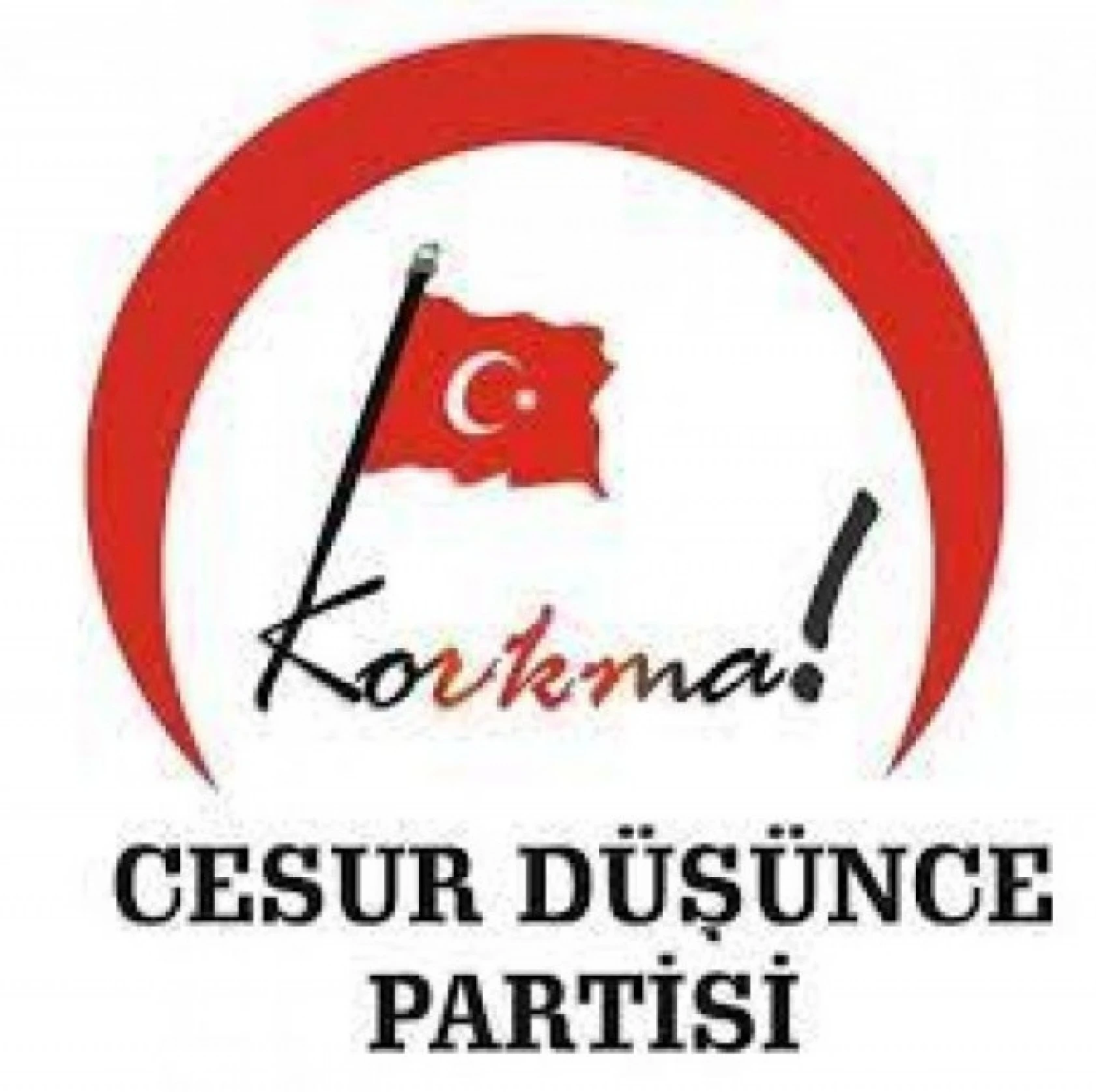 Son Yıllarda Türkiye'de Kurulan Siyasi Partiler