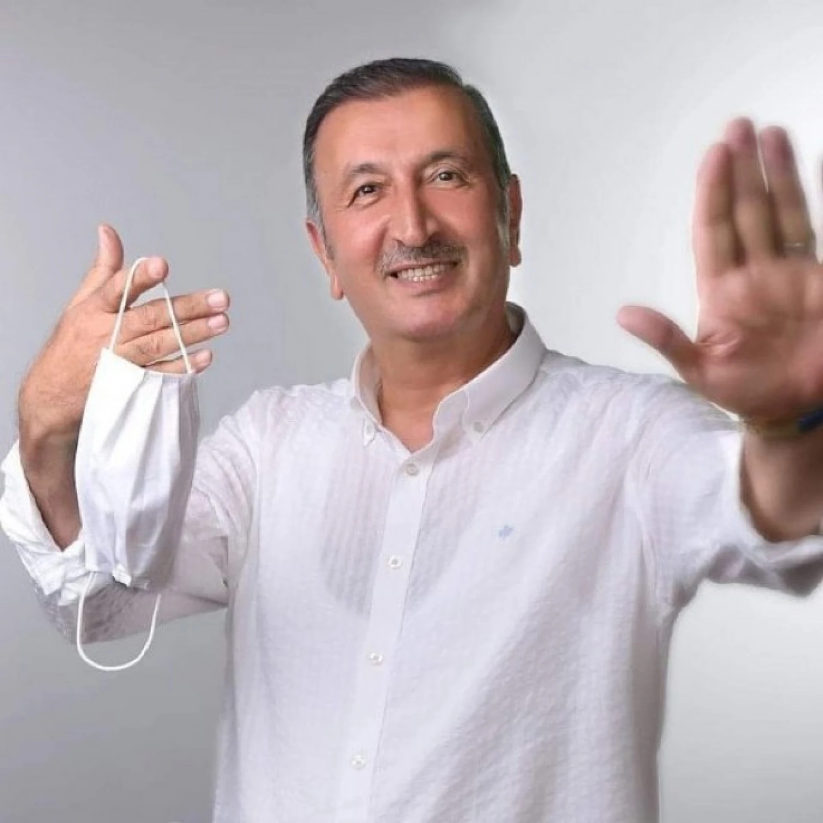 Son Yıllarda Türkiye'de Kurulan Siyasi Partiler