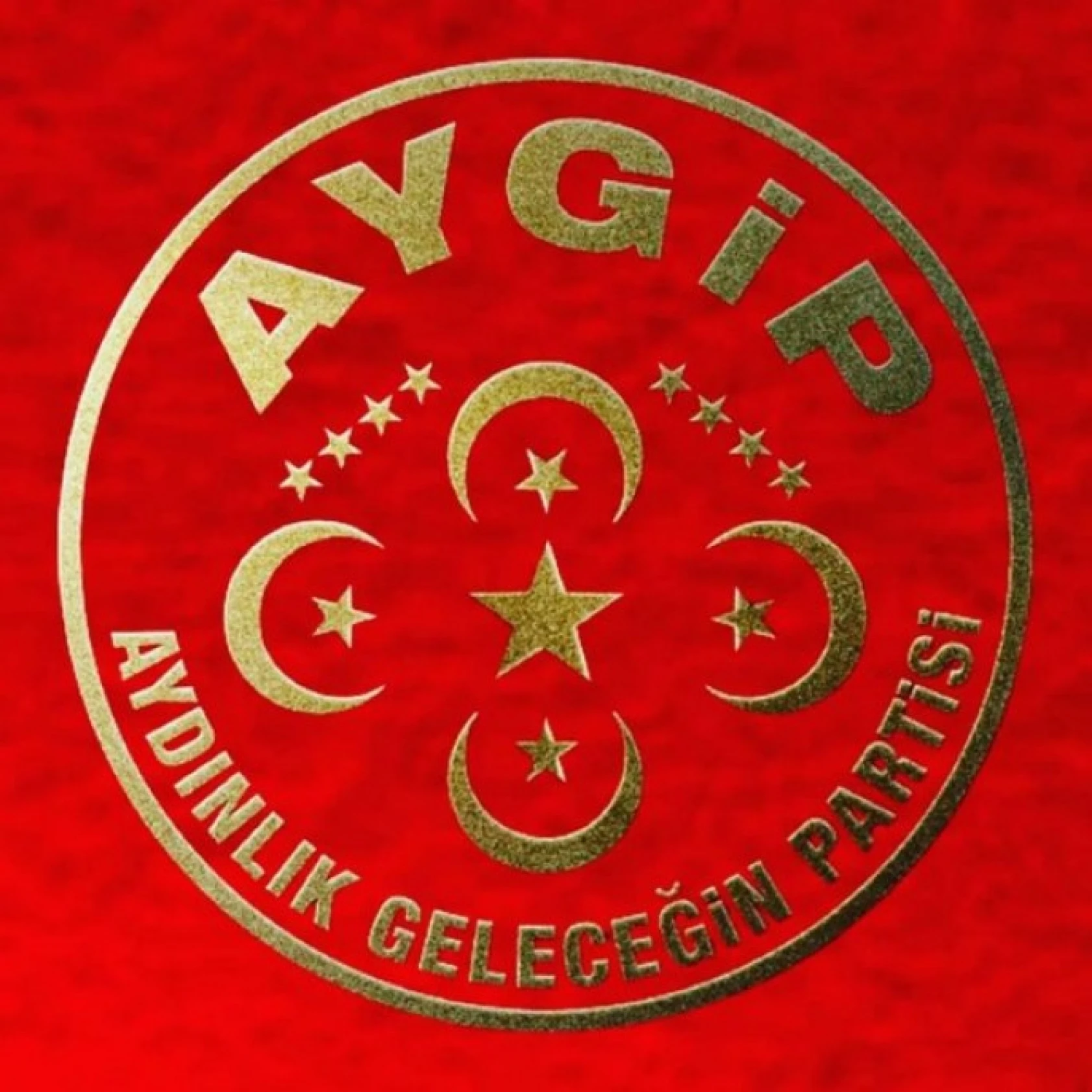 Son Yıllarda Türkiye'de Kurulan Siyasi Partiler