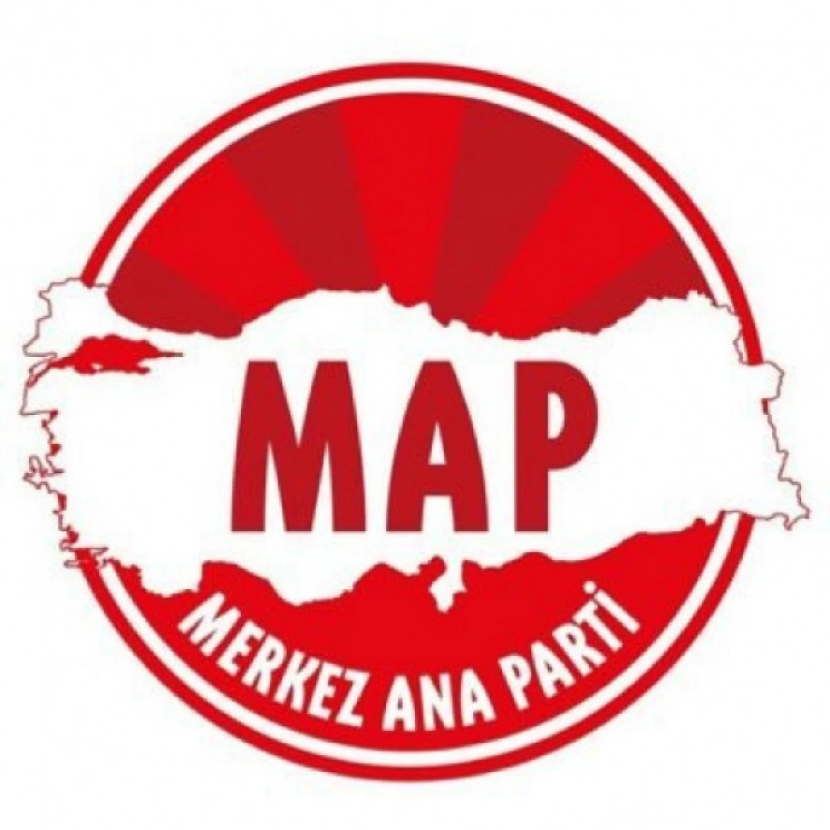 Son Yıllarda Türkiye'de Kurulan Siyasi Partiler