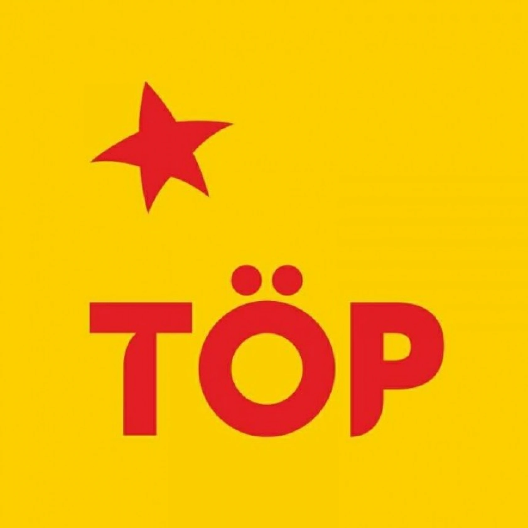 Son Yıllarda Türkiye'de Kurulan Siyasi Partiler