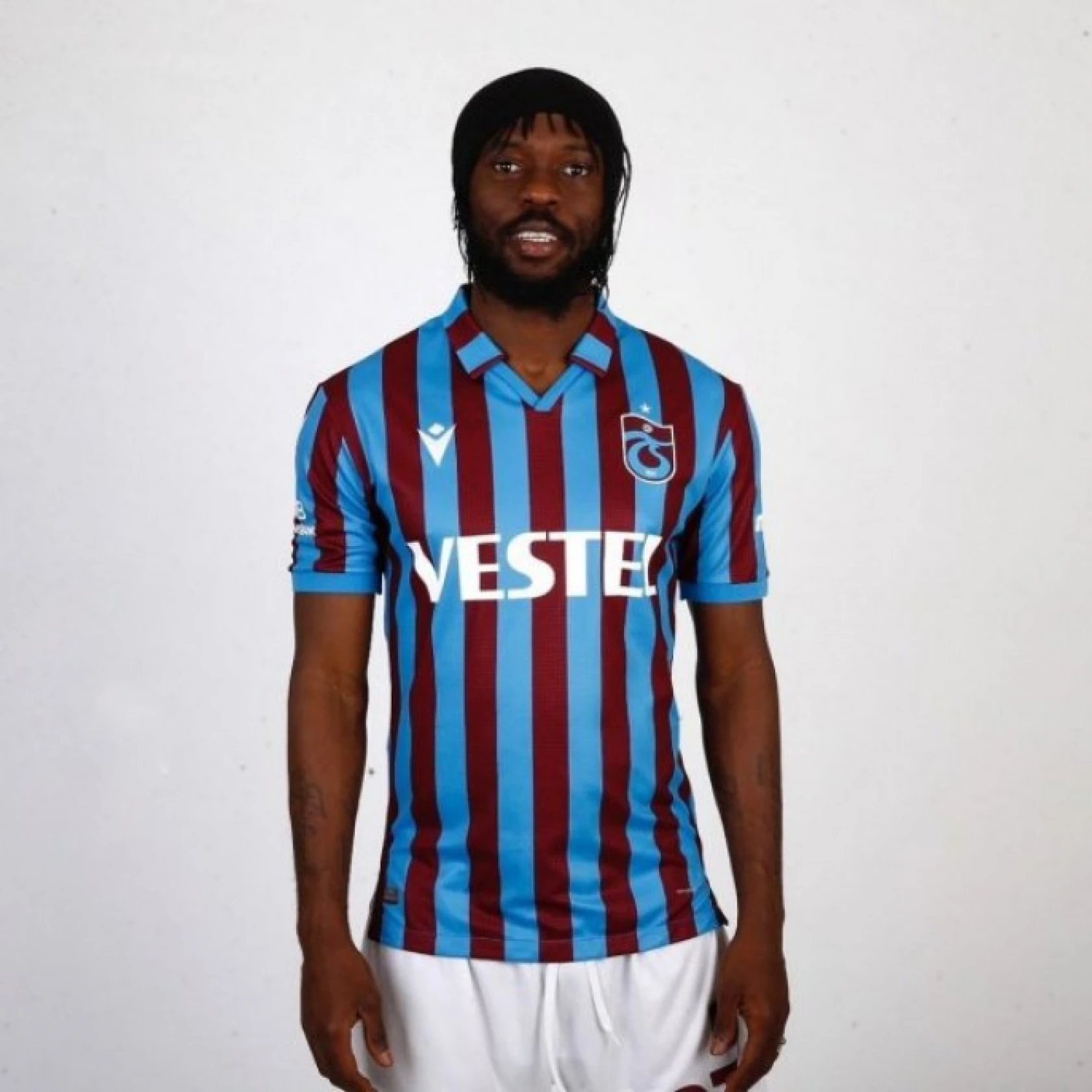 4 büyüklerin bu sezon yaptığı transferler