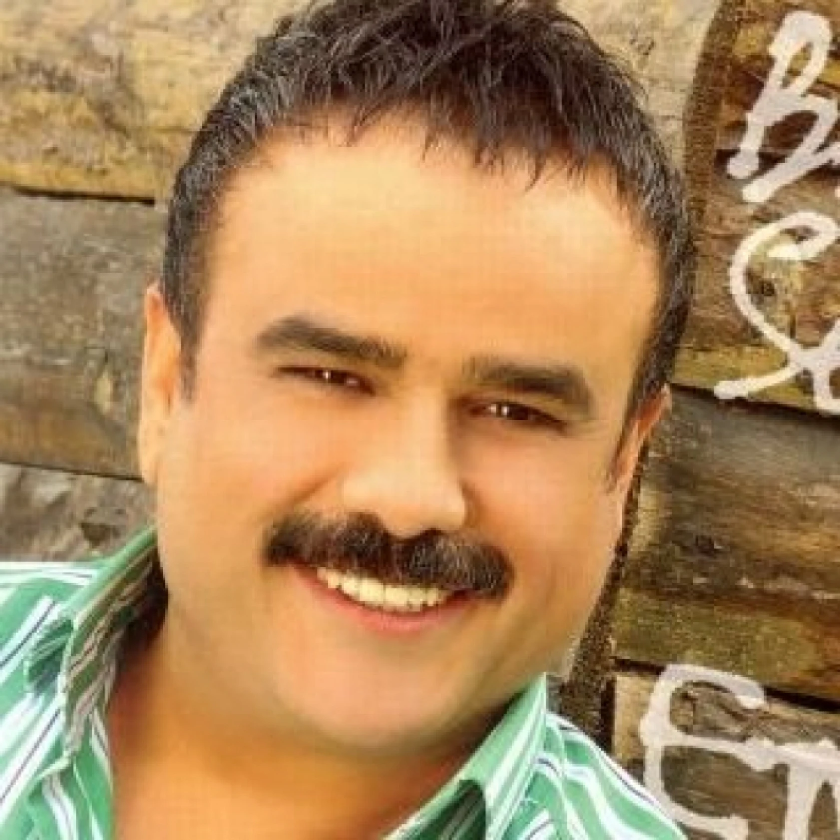 Elazığlı Ünlüler