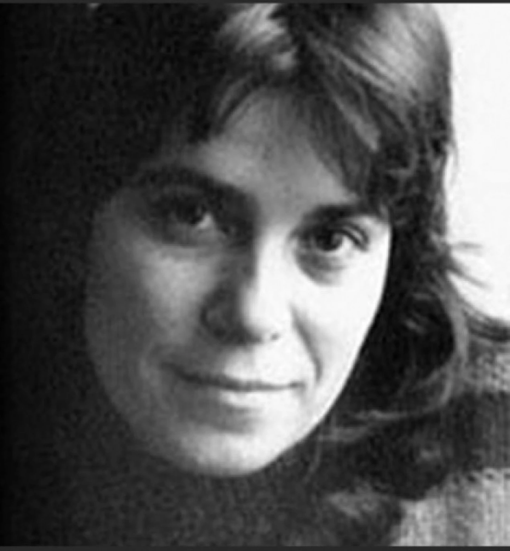 Yazarların, şairlerin gençlik fotoğrafları