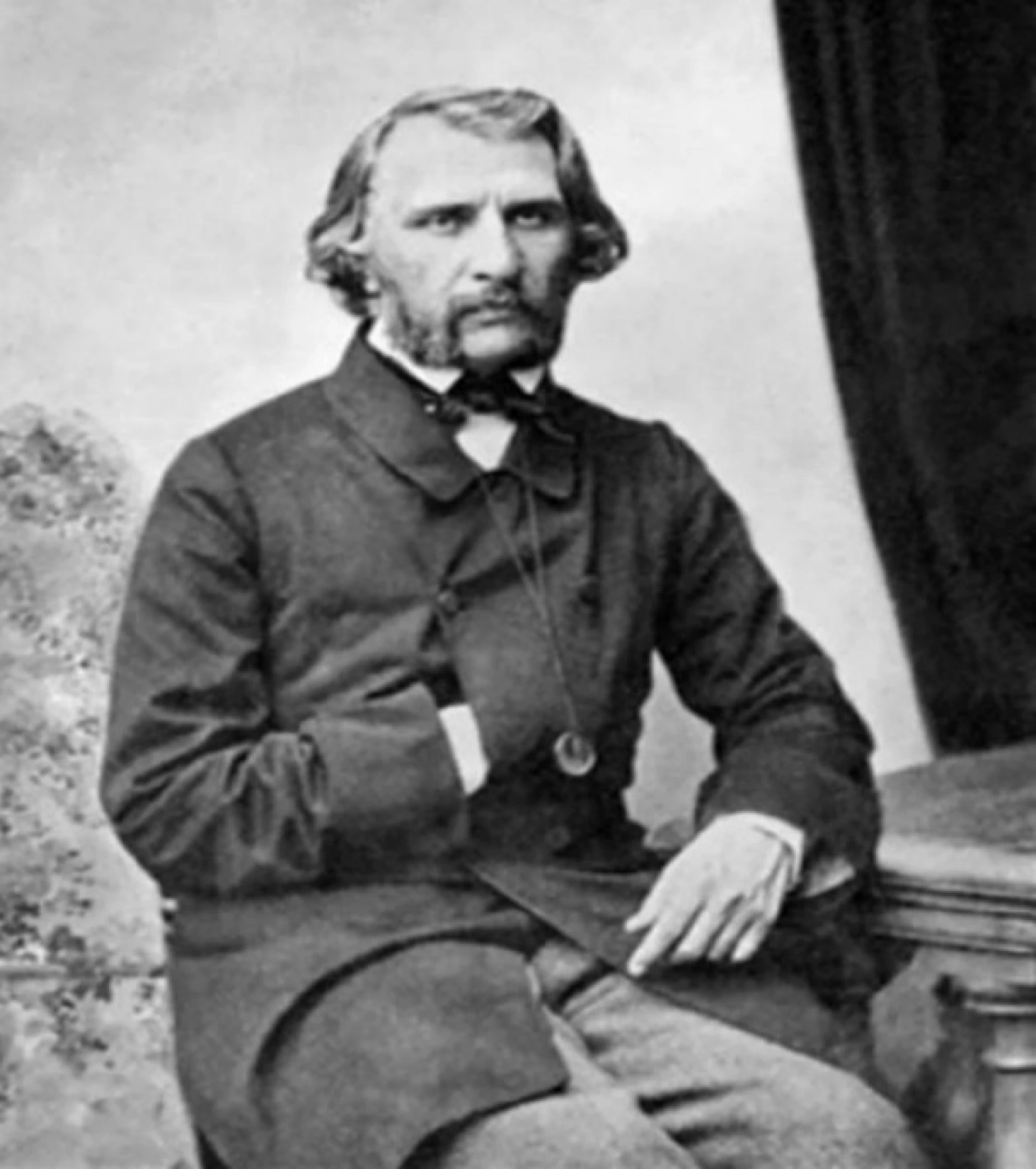 Yazarların, şairlerin gençlik fotoğrafları