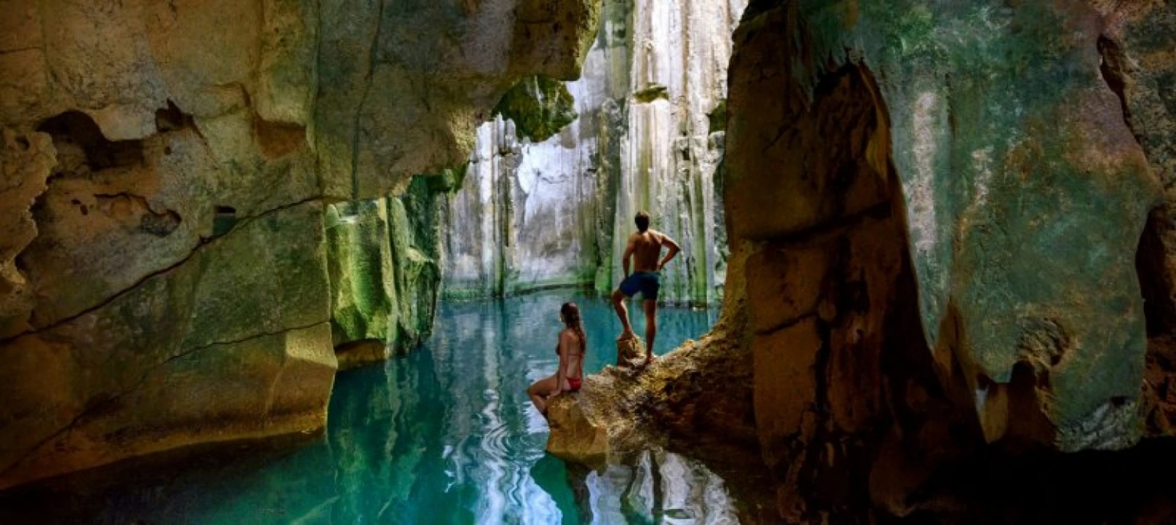 Türkiye'den Vize Almadan Gidilebilecek Ülkeler