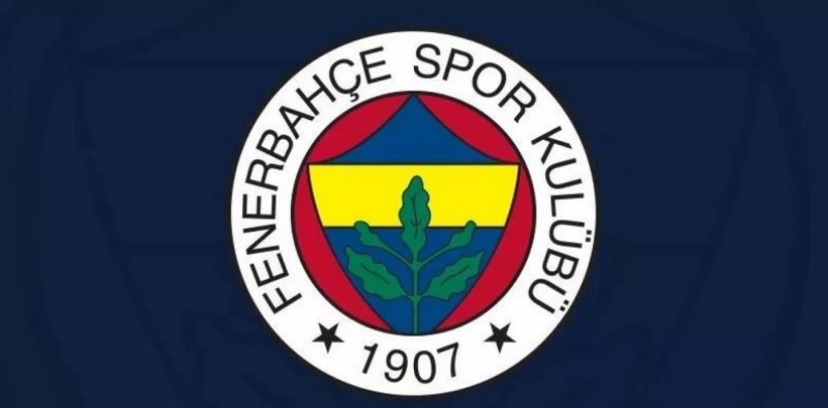 4 büyüklerin bu sezon yaptığı transferler