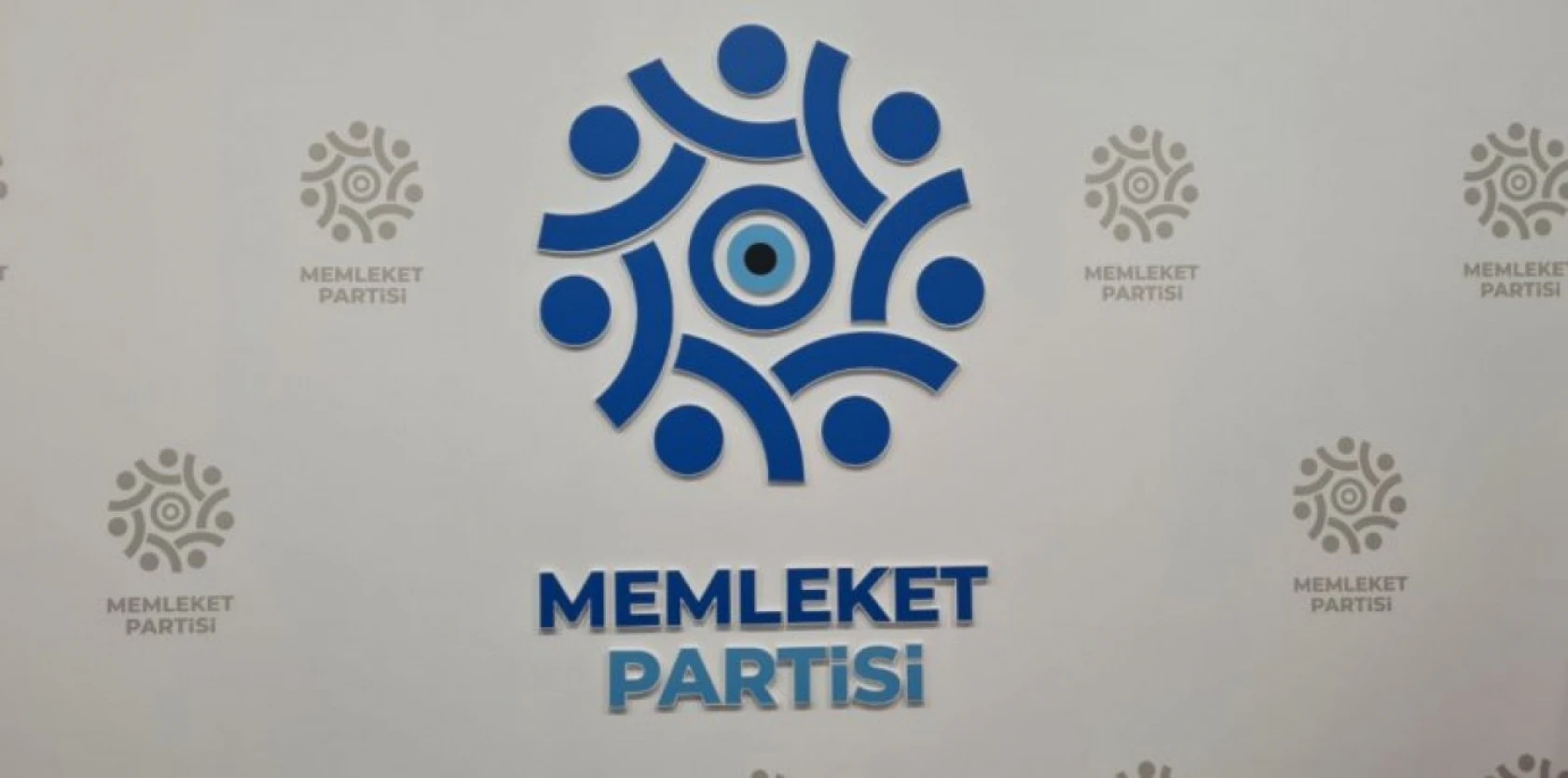 Son Yıllarda Türkiye'de Kurulan Siyasi Partiler