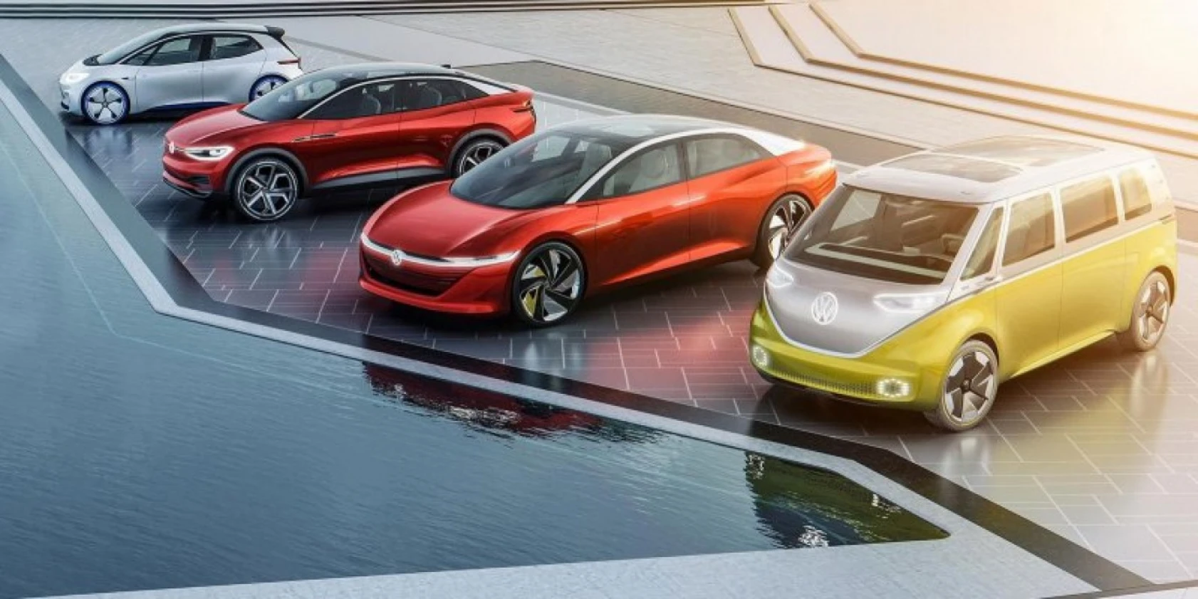 Türkiye'de Satılan Tam Elektrikli Otomobiller