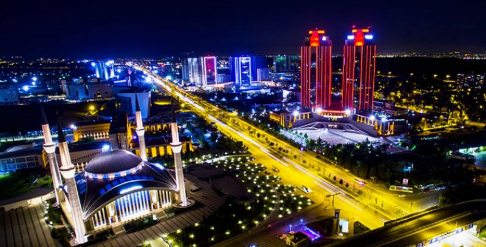 Herkes doğduğu ilde yaşasaydı illerin nüfusu ne olurdu?