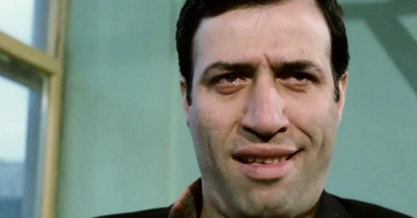 Fotoğraflarla Kemal Sunal