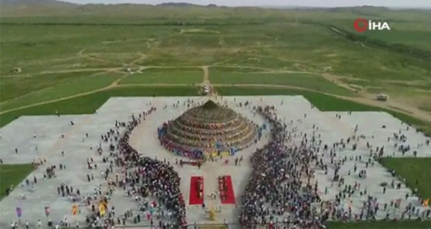 Türkiye'den Vize Almadan Gidilebilecek Ülkeler