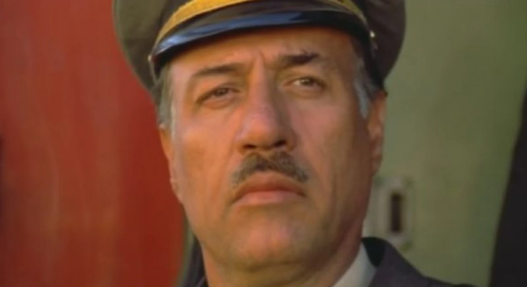 Fotoğraflarla Kemal Sunal