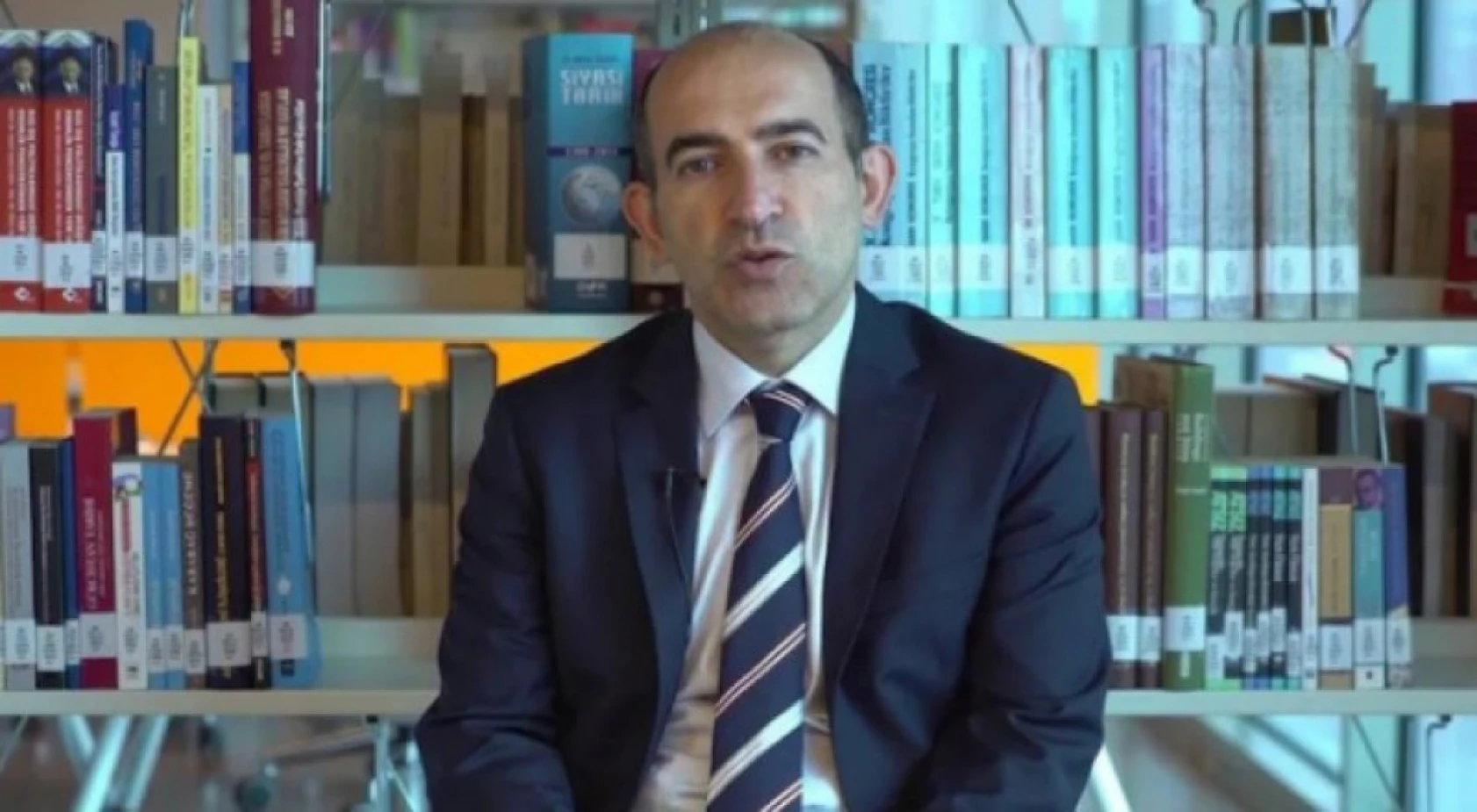 2021 yılında neler yaşandı