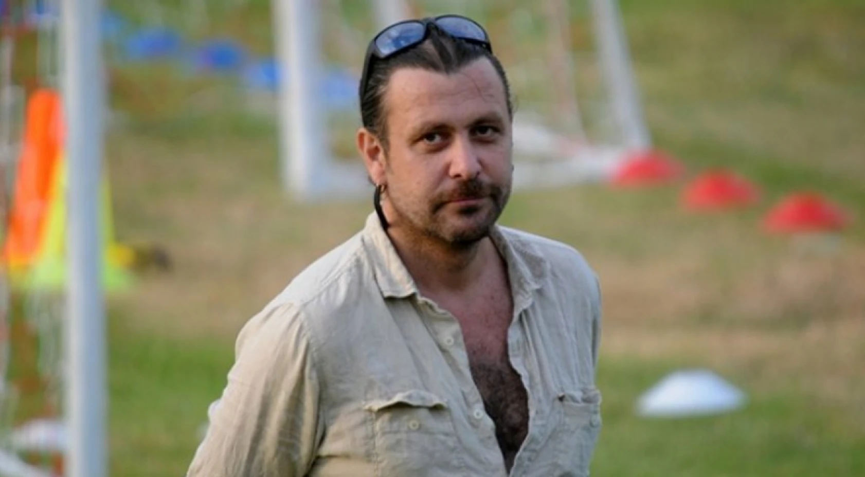 Sigara tiryakisi ünlüler