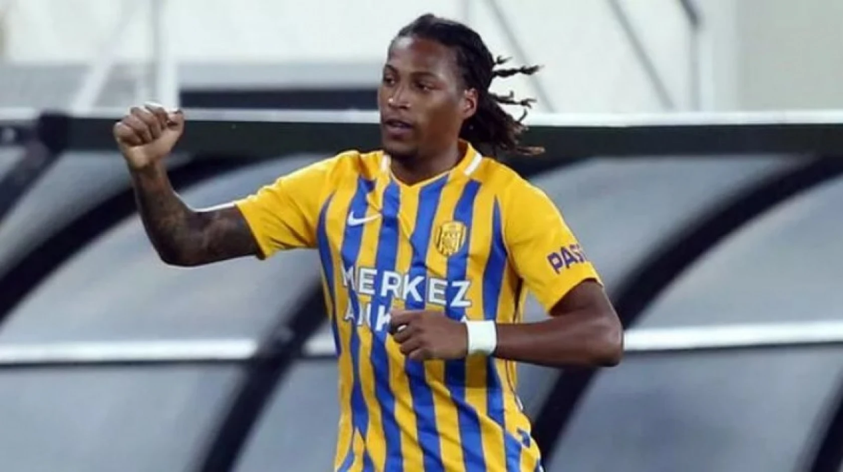 Türk Futboluna Damga Vuran Kavgalar