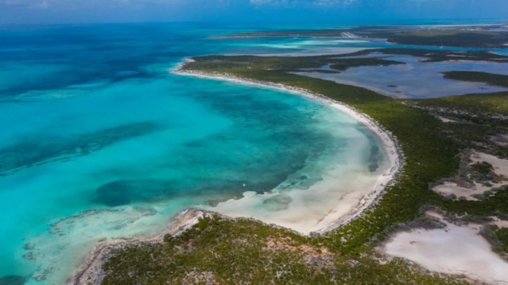 Türkiye'den Vize Almadan Gidilebilecek Ülkeler