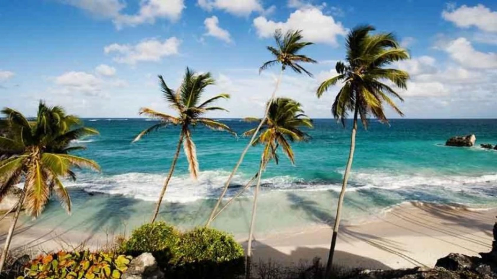 Türkiye'den Vize Almadan Gidilebilecek Ülkeler