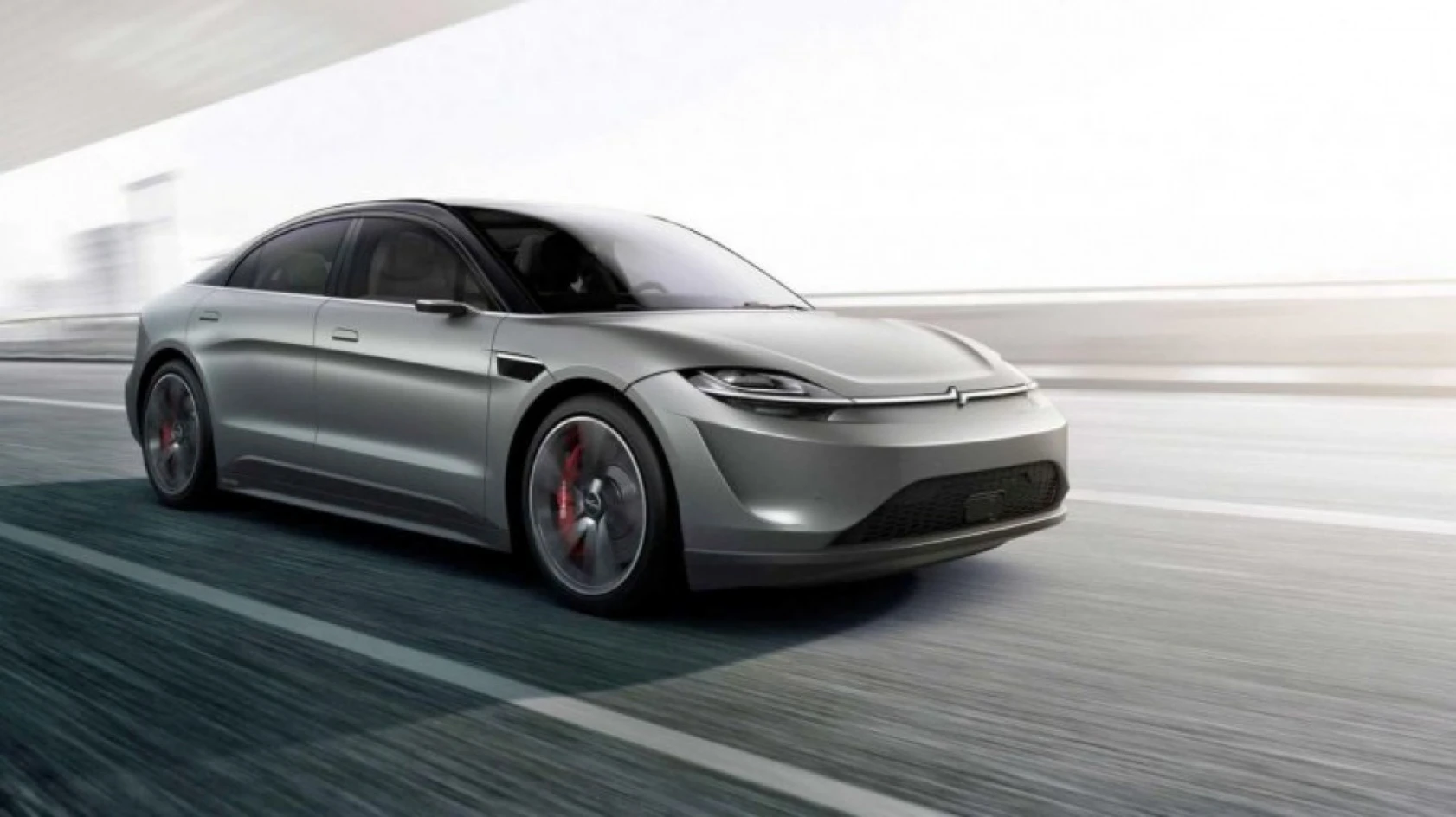 Türkiye'de Satılan Tam Elektrikli Otomobiller