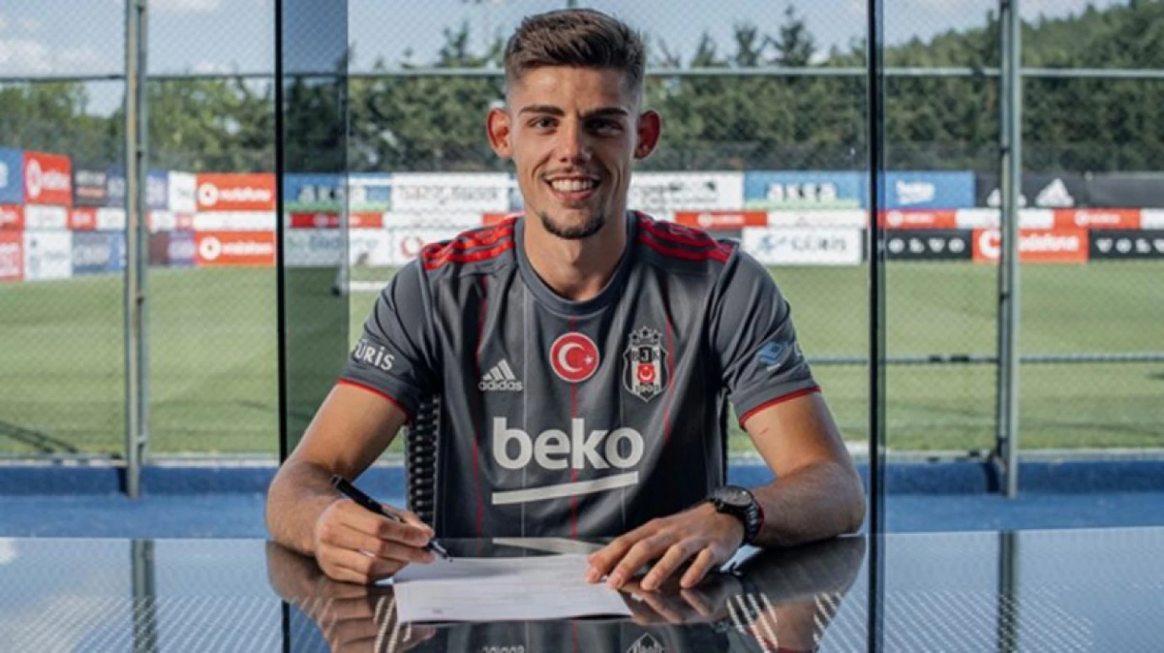 4 büyüklerin bu sezon yaptığı transferler