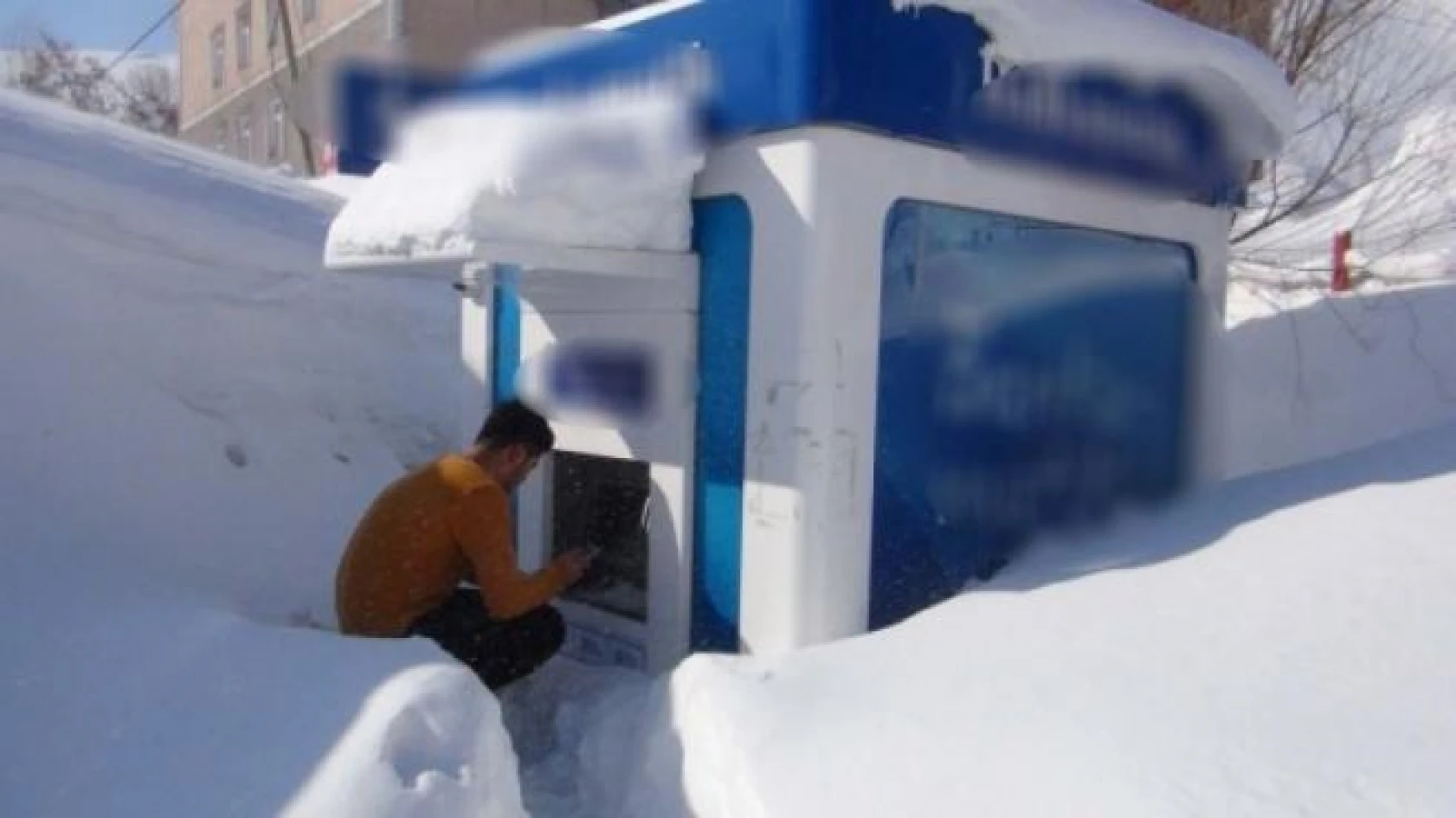 İHA'nın 2016 yılının en iyi fotoğrafları
