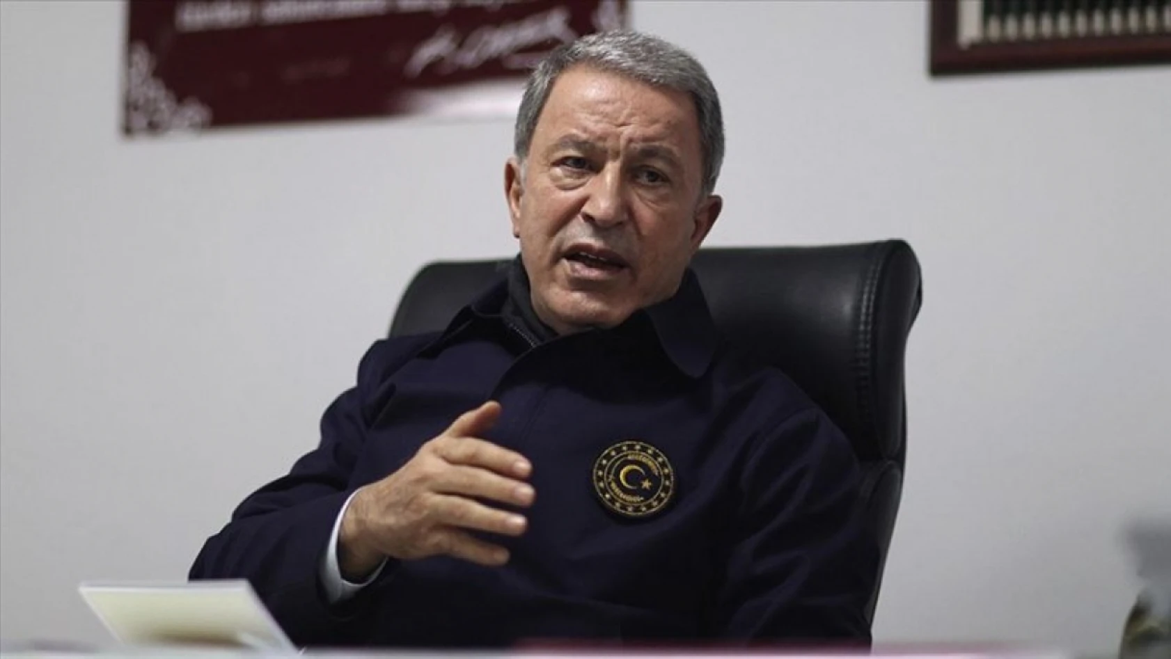 2021 yılında neler yaşandı