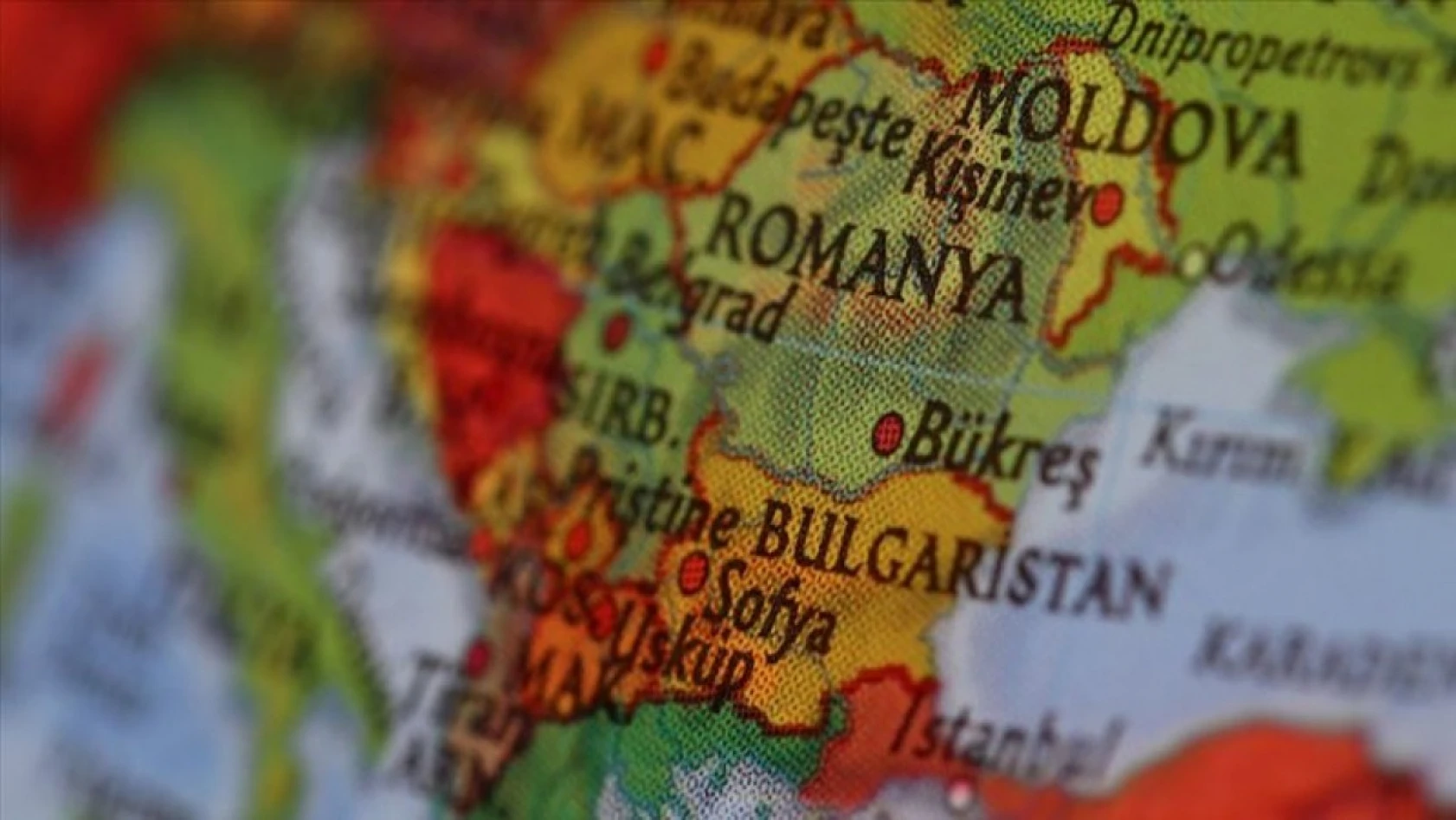 Türkiye'den Vize Almadan Gidilebilecek Ülkeler