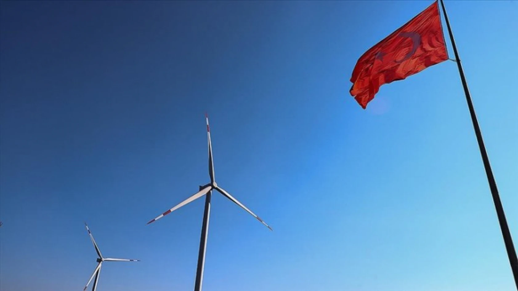2021 yılında neler yaşandı