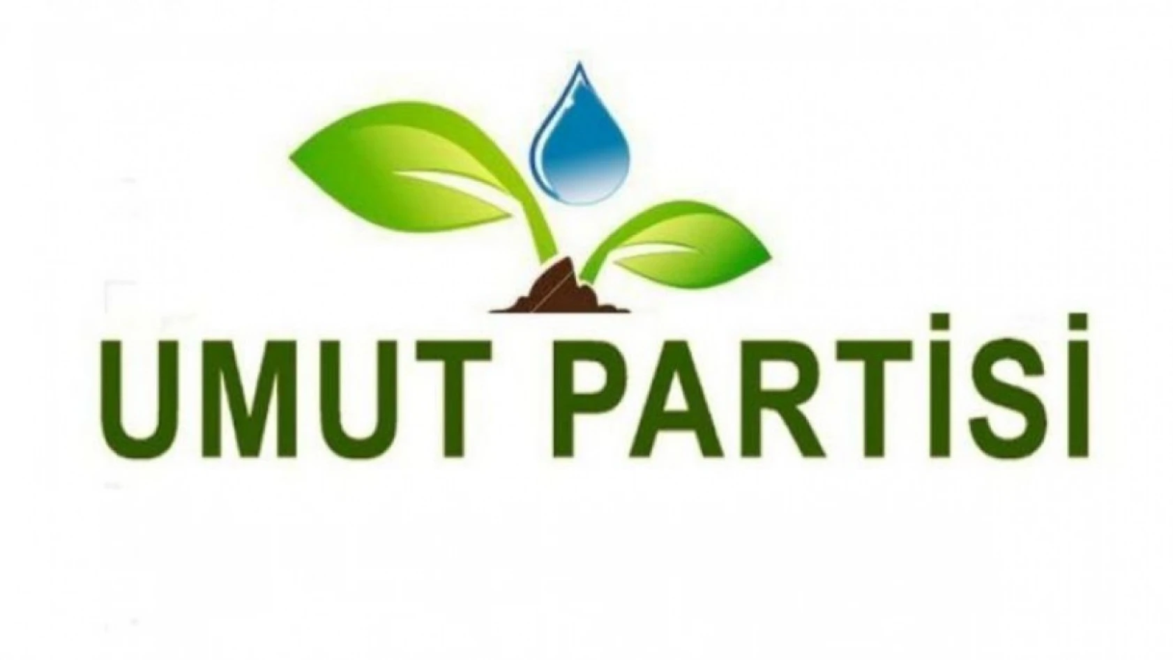 Son Yıllarda Türkiye'de Kurulan Siyasi Partiler