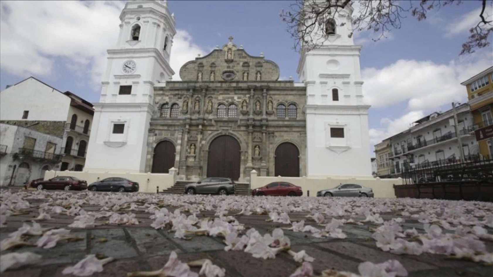 Türkiye'den Vize Almadan Gidilebilecek Ülkeler