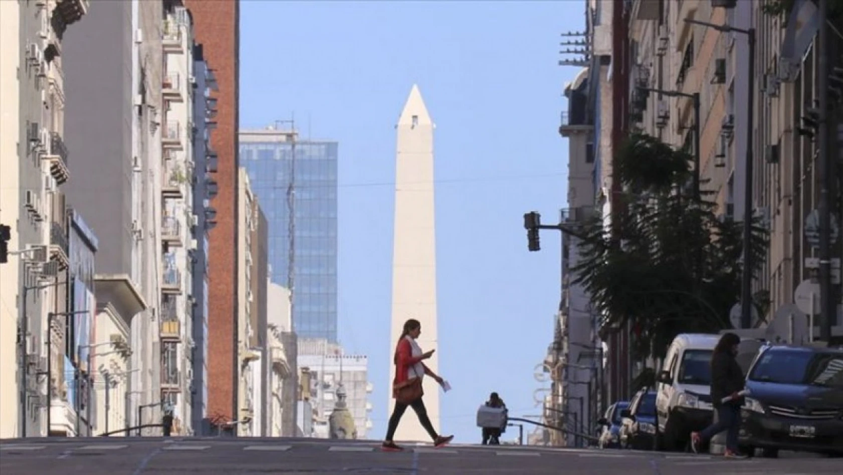 Türkiye'den Vize Almadan Gidilebilecek Ülkeler