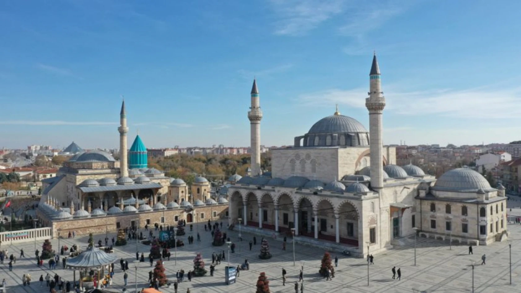 Herkes doğduğu ilde yaşasaydı illerin nüfusu ne olurdu?