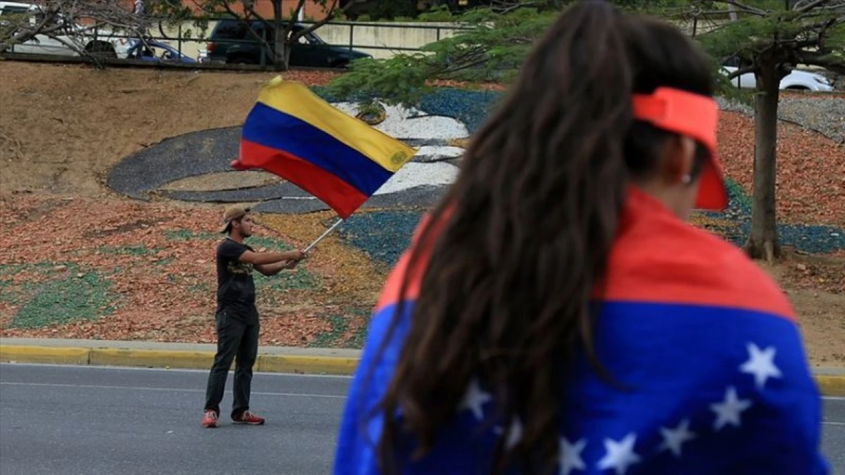Türkiye'den Vize Almadan Gidilebilecek Ülkeler