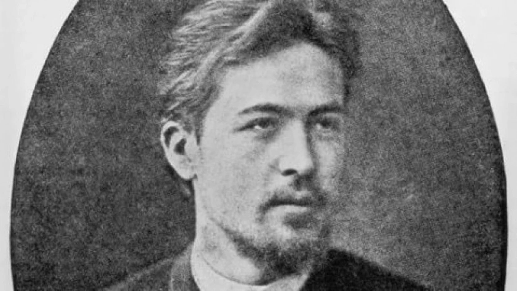 Yazarların, şairlerin gençlik fotoğrafları