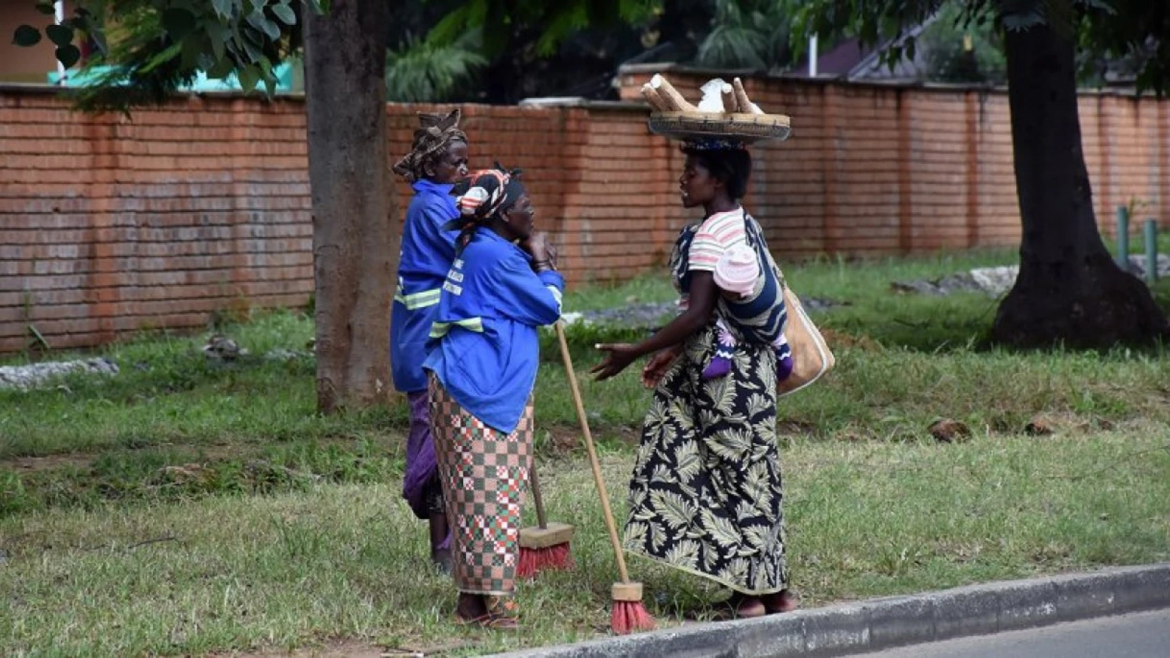 Türkiye'den Vize Almadan Gidilebilecek Ülkeler