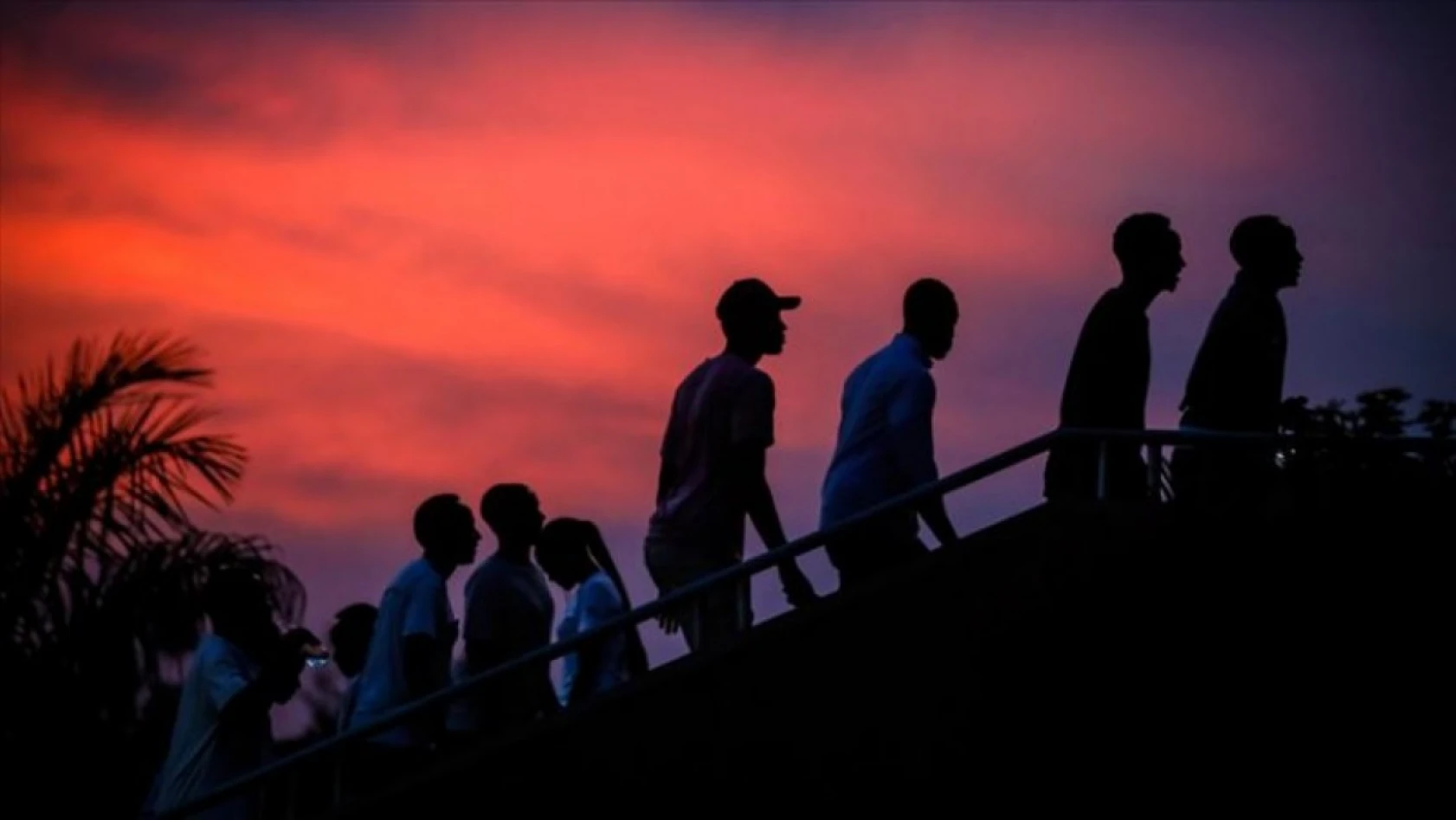 Türkiye'den Vize Almadan Gidilebilecek Ülkeler