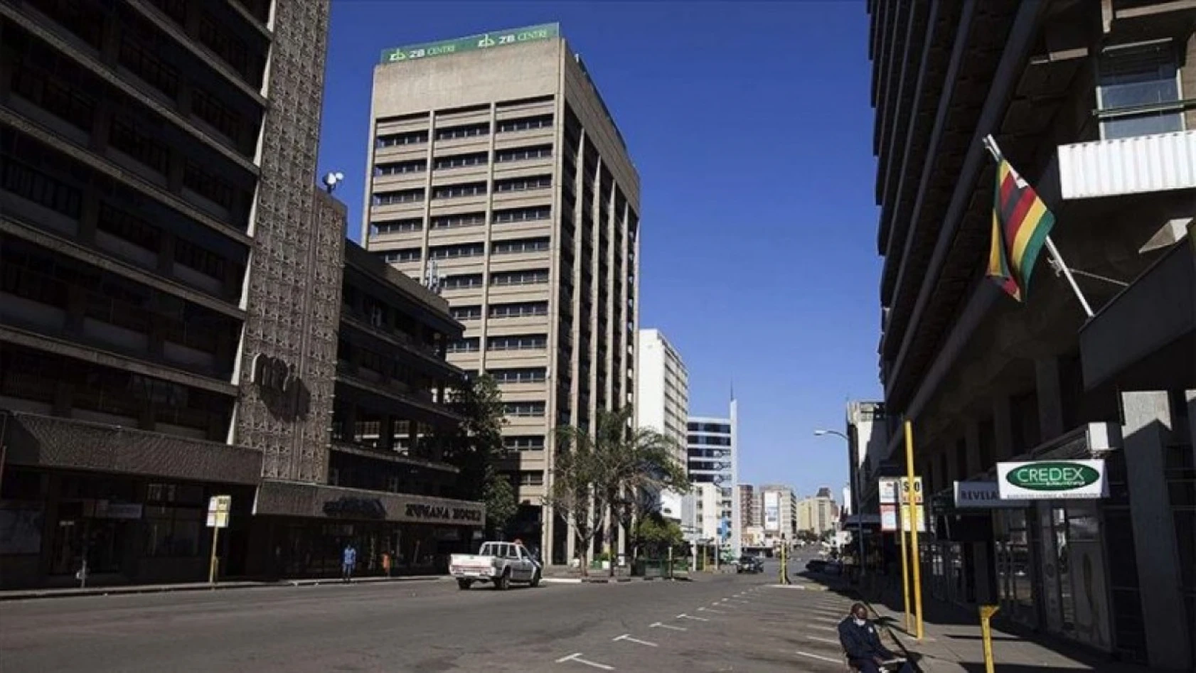 Türkiye'den Vize Almadan Gidilebilecek Ülkeler