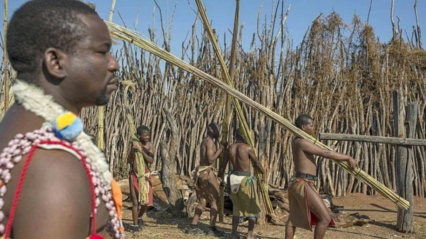 Türkiye'den Vize Almadan Gidilebilecek Ülkeler