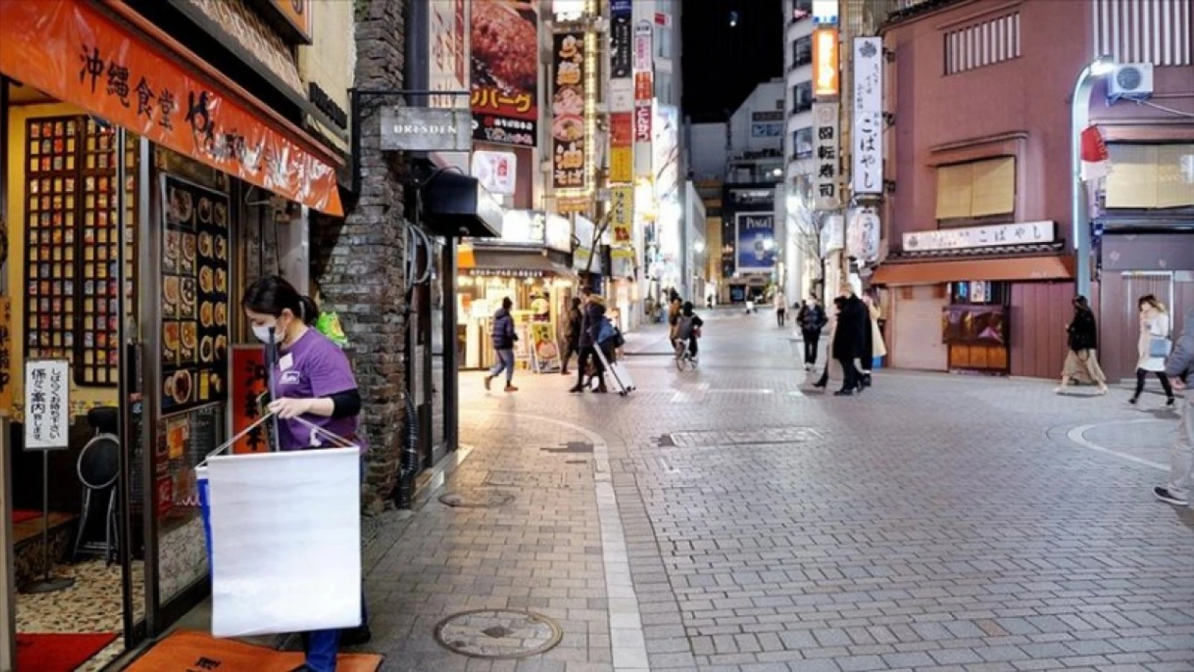 Türkiye'den Vize Almadan Gidilebilecek Ülkeler